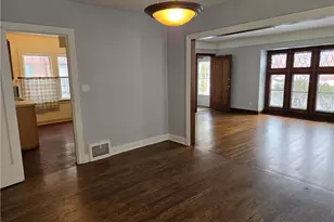 3557 Lynnfield, Huber Heights, OH 44122 - Photo 4