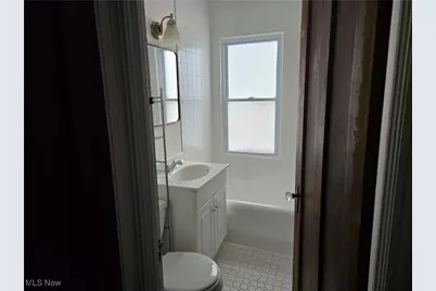 3557 Lynnfield, Huber Heights, OH 44122 - Photo 6