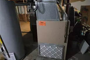 3557 Lynnfield, Huber Heights, OH 44122 - Photo 12