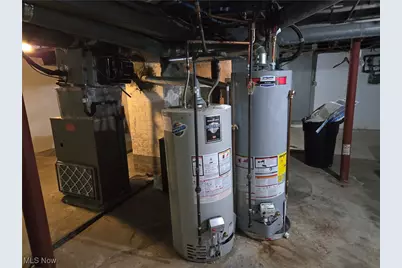 3557 Lynnfield, Huber Heights, OH 44122 - Photo 14