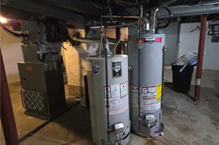 3557 Lynnfield, Huber Heights, OH 44122 - Photo 14