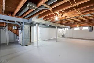 30705 Grant St, Wickliffe, OH 44092 - Photo 26