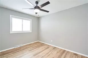 30705 Grant St, Wickliffe, OH 44092 - Photo 20