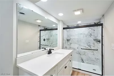 30705 Grant Street, Wickliffe, OH 44092 - Photo 12