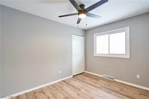 30705 Grant St, Wickliffe, OH 44092 - Photo 22