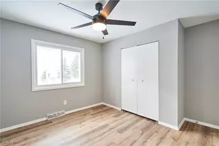 30705 Grant St, Wickliffe, OH 44092 - Photo 18