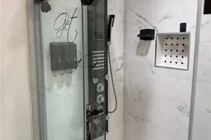 662 Kenilworth Ave, Sheffield Lake, OH 44054 - Photo 38