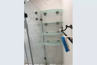 662 Kenilworth Avenue, Sheffield Lake, OH 44054 - Photo 40