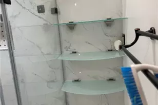 662 Kenilworth Ave, Sheffield Lake, OH 44054 - Photo 40