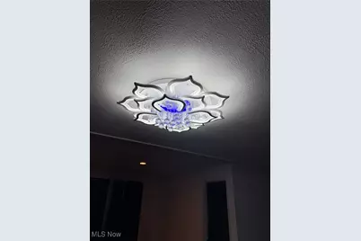 662 Kenilworth Avenue, Sheffield Lake, OH 44054 - Photo 22