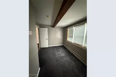 662 Kenilworth Avenue, Sheffield Lake, OH 44054 - Photo 28