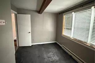 662 Kenilworth Ave, Sheffield Lake, OH 44054 - Photo 28