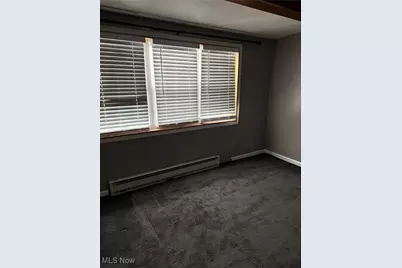 662 Kenilworth Avenue, Sheffield Lake, OH 44054 - Photo 30