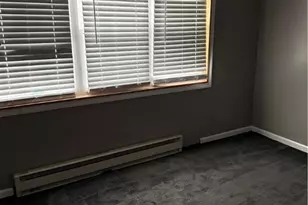 662 Kenilworth Ave, Sheffield Lake, OH 44054 - Photo 30