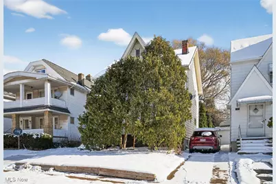 3559 Lloyd Road, Loveland, OH 44111 - Photo 2