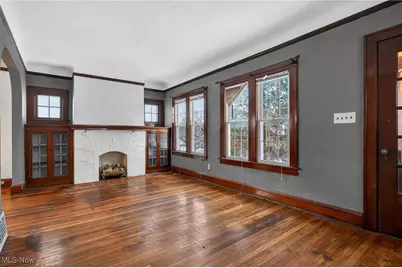 3559 Lloyd Road, Loveland, OH 44111 - Photo 12