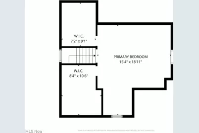 3559 Lloyd Road, Loveland, OH 44111 - Photo 34