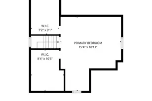 3559 Lloyd Rd, Loveland, OH 44111 - Photo 34