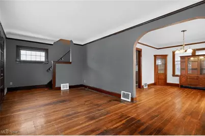 3559 Lloyd Road, Loveland, OH 44111 - Photo 10