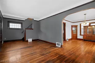 3559 Lloyd Rd, Loveland, OH 44111 - Photo 10