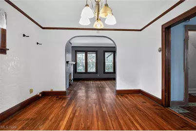 3559 Lloyd Road, Loveland, OH 44111 - Photo 6