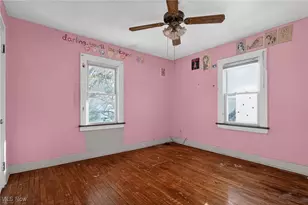 3559 Lloyd Rd, Loveland, OH 44111 - Photo 16