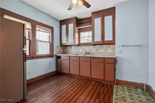 3559 Lloyd Rd, Loveland, OH 44111 - Photo 8