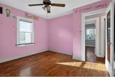 3559 Lloyd Road, Loveland, OH 44111 - Photo 14