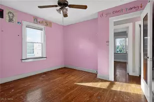 3559 Lloyd Rd, Loveland, OH 44111 - Photo 14