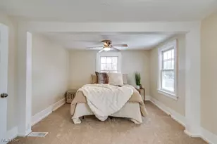 1133 Mt Vernon Ave, Akron, OH 44310 - Photo 34