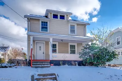 1133 Mount Vernon Avenue, Akron, OH 44310 - Photo 42