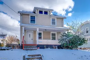 1133 Mt Vernon Ave, Akron, OH 44310 - Photo 42