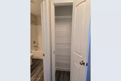 5058 Catawba Place Lane, Seville, OH 44273 - Photo 14