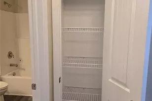 5058 Catawba Pl Ln, Seville, OH 44273 - Photo 14