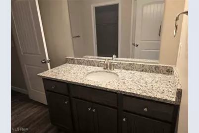 5058 Catawba Place Lane, Seville, OH 44273 - Photo 12