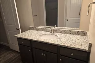 5058 Catawba Pl Ln, Seville, OH 44273 - Photo 12