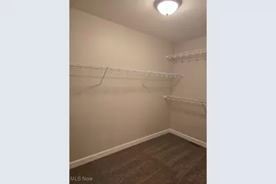 5058 Catawba Place Lane, Seville, OH 44273 - Photo 8