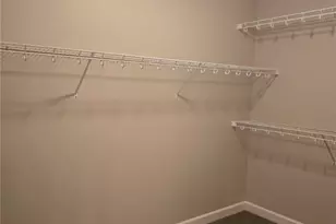 5058 Catawba Pl Ln, Seville, OH 44273 - Photo 8