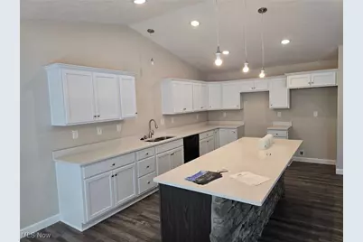 5058 Catawba Place Lane, Seville, OH 44273 - Photo 2