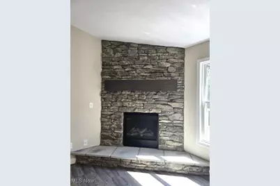 5058 Catawba Place Lane, Seville, OH 44273 - Photo 6