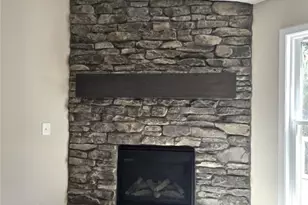 5058 Catawba Pl Ln, Seville, OH 44273 - Photo 6