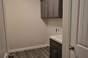 5058 Catawba Pl Ln, Seville, OH 44273 - Photo 10