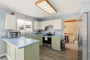 415 Normandy Ct, Aurora, OH 44202 - Photo 8