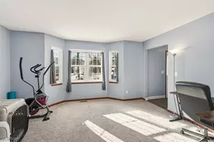 415 Normandy Ct, Aurora, OH 44202 - Photo 22