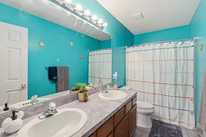415 Normandy Court, Aurora, OH 44202 - Photo 30
