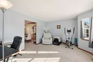 415 Normandy Ct, Aurora, OH 44202 - Photo 20