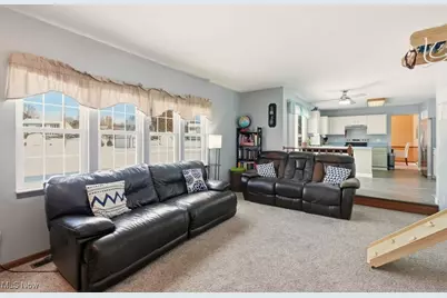 415 Normandy Court, Aurora, OH 44202 - Photo 16