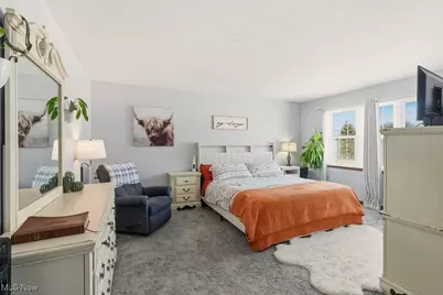 415 Normandy Court, Aurora, OH 44202 - Photo 34