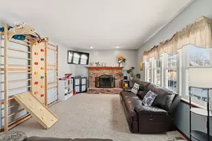 415 Normandy Ct, Aurora, OH 44202 - Photo 18