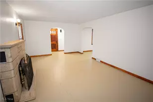 483 Bank St, Painesville, OH 44077 - Photo 12